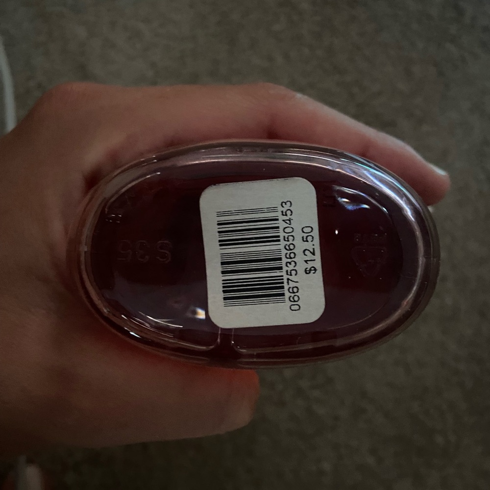 A Thousand Wishes Shower Gel - Picture 3 of 3